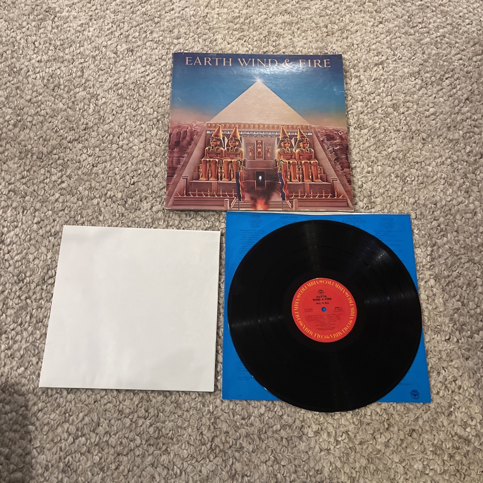 Picture 1 of 5