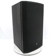 Electro Voice Evc-1122-59b 12" Two-way Speaker 90x55
