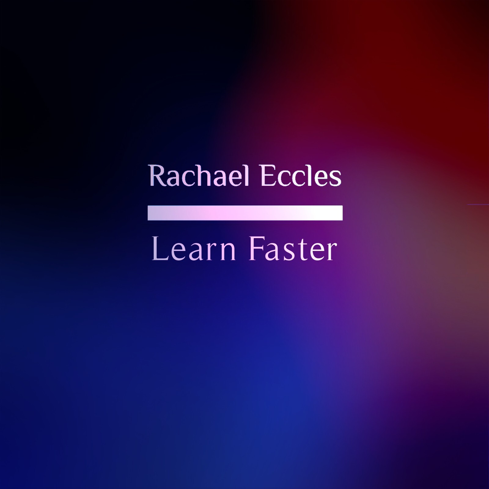 Learn Faster Study Aid, Remember What You Learn, Self Hypnosis, hypnotherapy CD