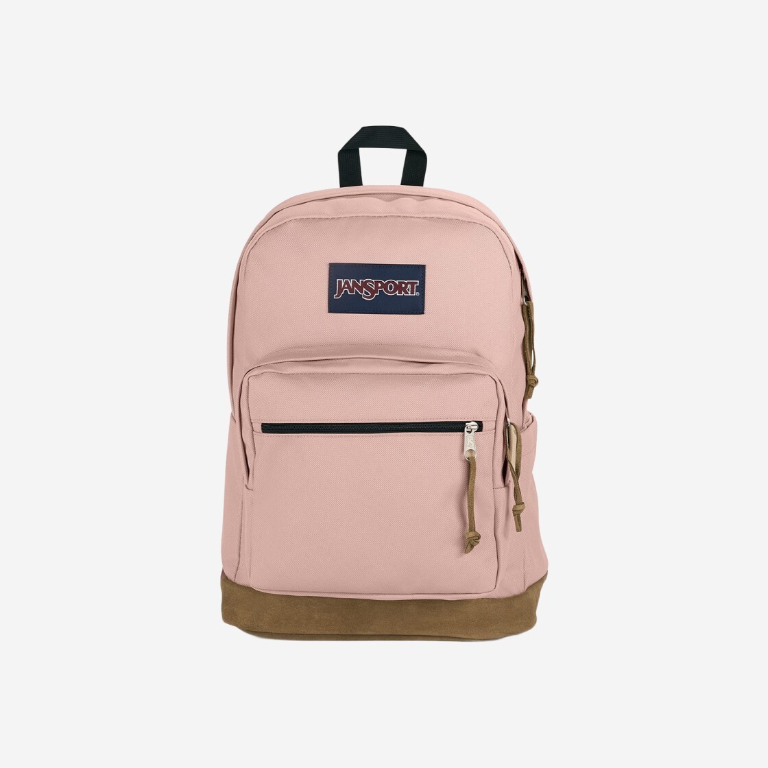 Jansport Right Pack Backpack Misty Rose JS0A4QVA7N8 | eBay