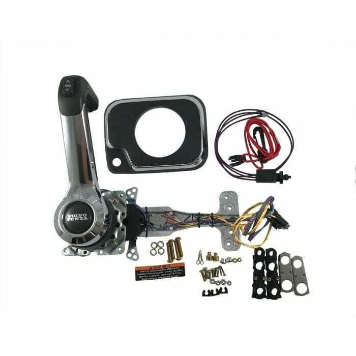 Volvo Penta Control #22928971 | eBay Volvo Penta Control #22928971 | eBay