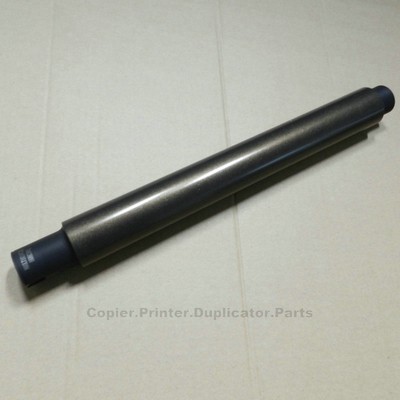 3Set ADF Pickup Roller Kit Fit For Sharp MX-M283N 363U 453U 503U Copier Parts 3Set ADF Pickup Roller Kit Fit For Sharp MX-M283N 363U 453U 503U Copier Parts
