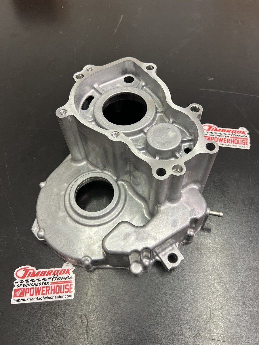 ホンダエネポ Honda 2016-2018 Pioneer SXS Sub Trans Case OEM 21100-HL4-000 | eBay