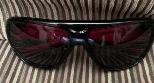 Oakley Oakley sunglasses Beautiful Correspondent sunglass - Afbeelding 1 van 6