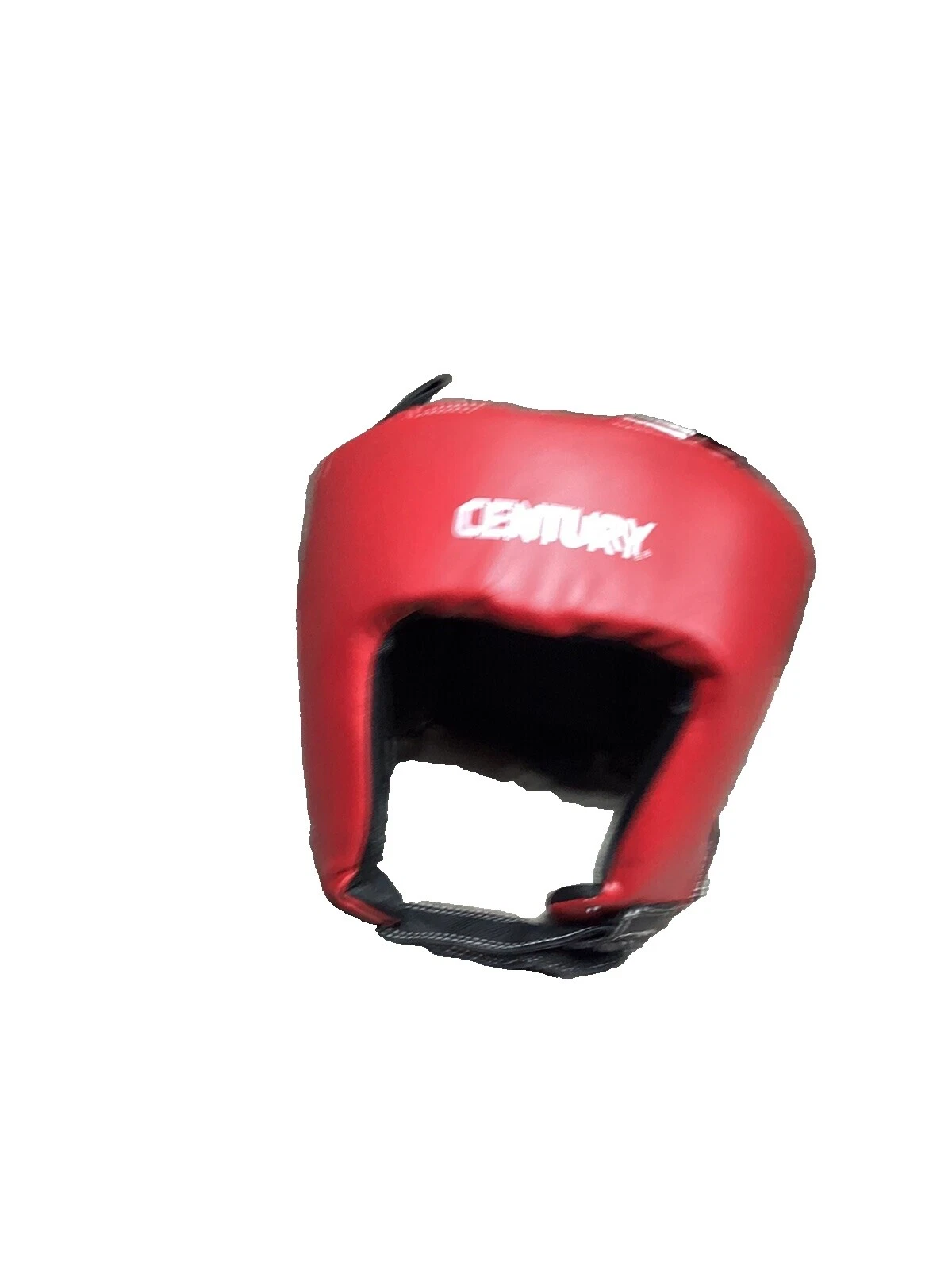 CENTURY Boxing & MMA защитное снаряжение для головы