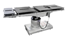 Steris 4085 Surgical Table