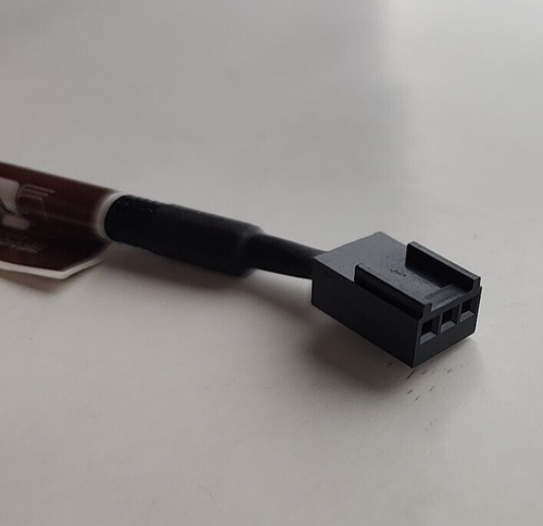 Noctua NA-RC11 geräuscharmer Adapter - Bild 3 von 4