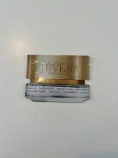 Image of Juvena Skin Energy Moisture Cream for Normal Skin 3ml x 4