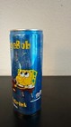 Bild 2 von 4
