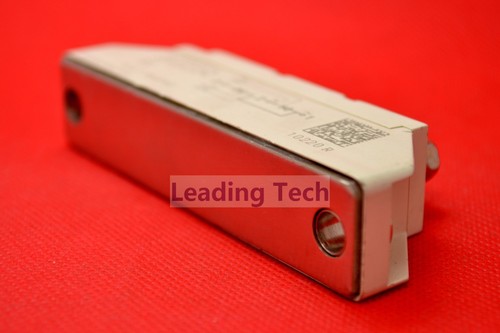 PAQUETE SKKT106B16E: MÓDULO - Imagen 4 de 8