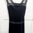 Bild 4 von 12