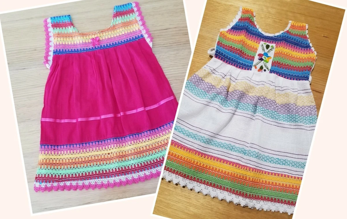 Baby frock design shop in summer