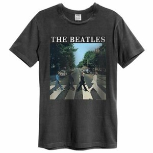 abbey road merch