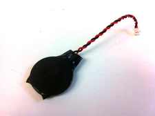 Original - Cmos Bios Battery CR2032 3V For Lenovo IdeaPad 330-17IKB 119