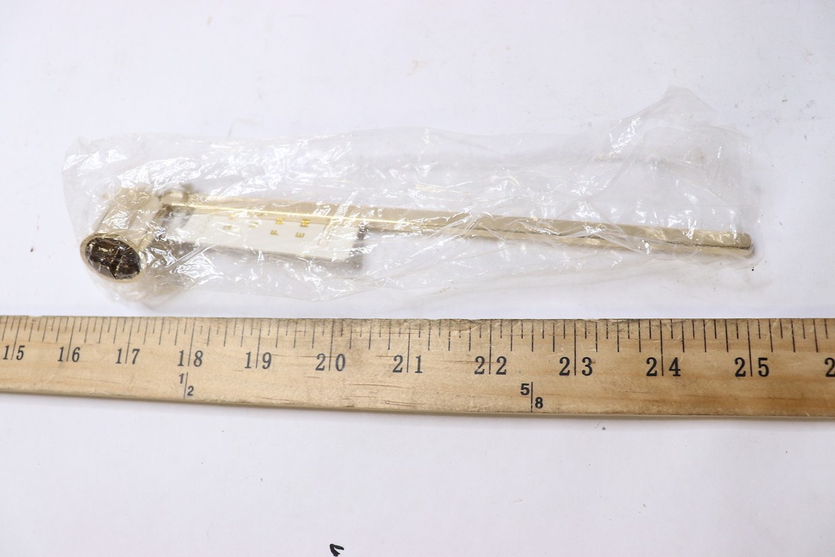 est 2本セット Illume Gold Snuffer 0.75