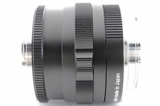 Zeiss 50mm F2 Zm for sale | eBay Zeiss 50mm F2 Zm for sale | eBay
