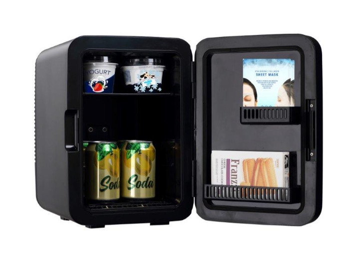 Frigidaire EFMIS183-SS купить в Америке 