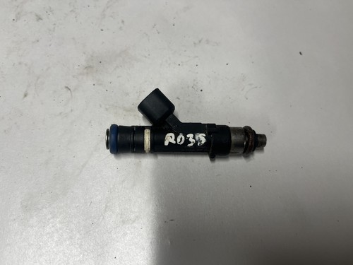 FORD USA F-150 2016 Extended Cab Pickup Kraftstoffeinspritzdüse JR3E-9F593-AB