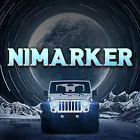 nimarker2021