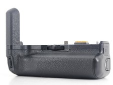 Original Fujifilm VG-XT3 Vertical Battery Grip For X-T3 (VPB-XT3)