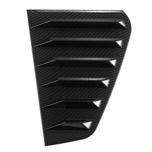 BMW Auto-Tuning - & -Styling-Teile