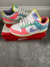 Nike Dunk SE Low Candy W for sale | eBay Nike Dunk SE Low Candy W for sale | eBay