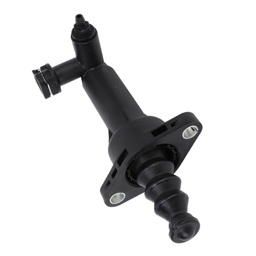 Clutch Master Cylinder 5Q0721261N Slave Cylinder For III Altea