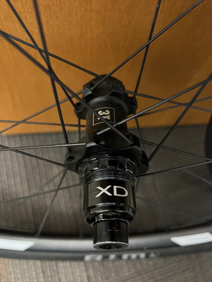 best cycling clothing 2018