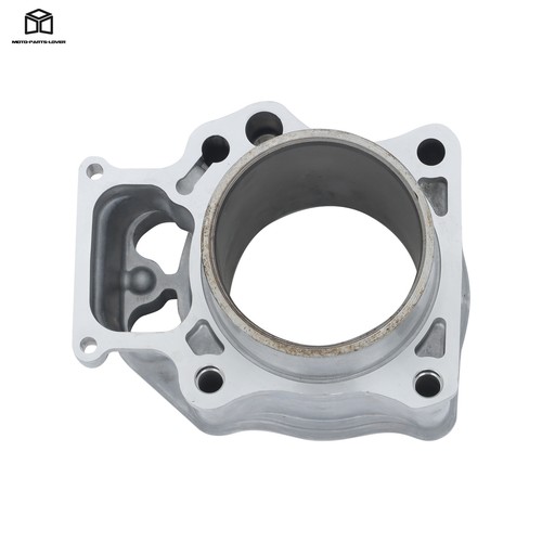 Fit For Honda TRX420 Rancher 13000-HR3-A40 Crankshaft piston Engine Rebuild Kit - Picture 11 of 16