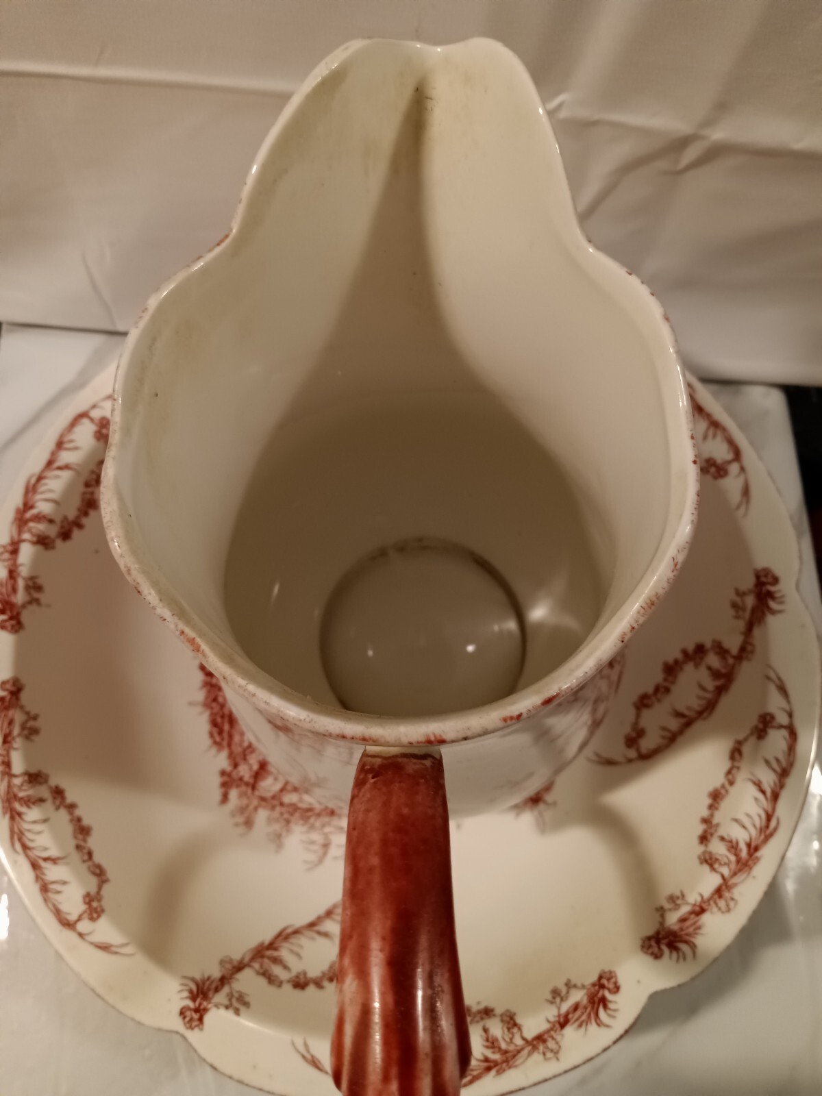 Picture 2 of 5