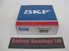 30309 J2/Q (Taper Roller Bearing) SKF