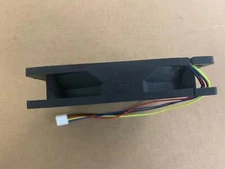 AVC 0.75A High Airflow PWM Fan 104 CFM 4 Pin 120mmx25mm DS12025B12H DC 12V