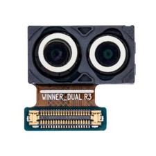 For Samsung Galaxy Fold F907 Replacement Iris Scanner UK Stock