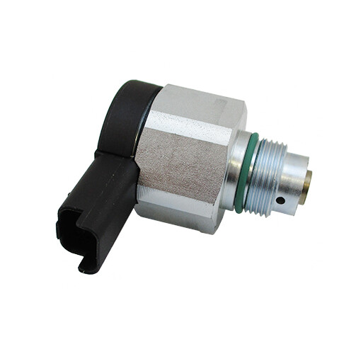 Part Diesel MPD477Q LR049606 LR009666 LR017367 LR005549 