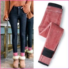 PantaloNes Jeans VaQueroS De Mezclilla CoLombianos Levanta Cola Ropa De MujeR