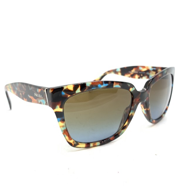 prada spr07p