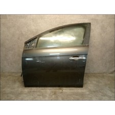 Porte avant et accessoires Fiat BRAVO