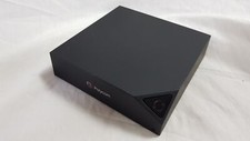 Polycom 2201-66420-001 Trio Visual UNIT ONLY