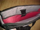 Bild 9 von 11