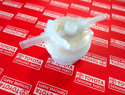 1985 1986 1987 1988 Toyota Lite Ace Kraftstoff Filter KM36 YM30 YM35 YM40 YM41