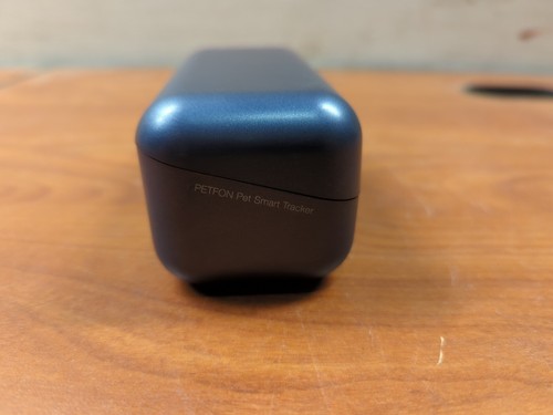 Petfon Pet GPS Tracker Model P0102A - 第 7/10 張圖片
