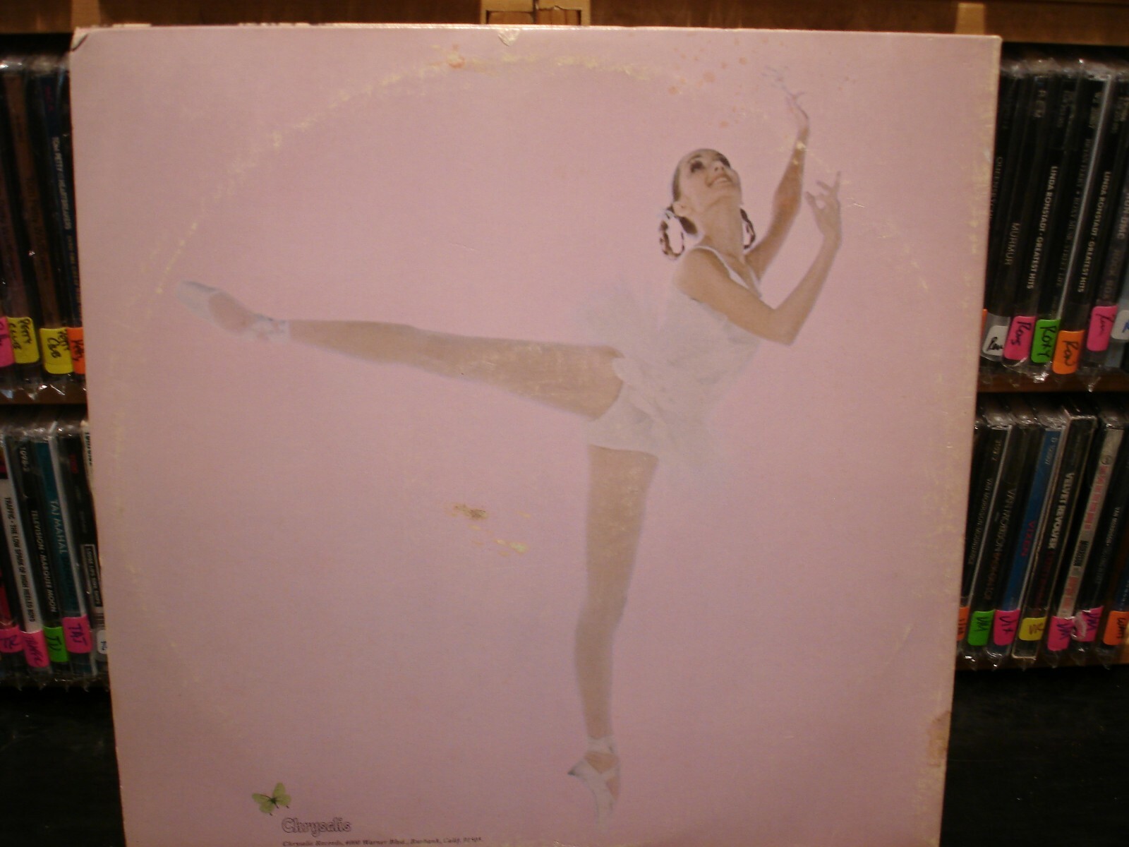 Picture 7 of 7