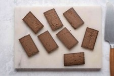 Belachan fermented shrimp paste 100g fishing bait attractor block