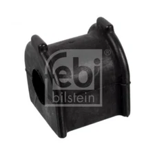 Bearing, stabilizer Febi Bilstein 171867 for Toyota