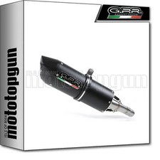 Pot d'échappement Triumph 2000