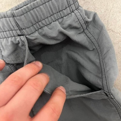 Vintage pearl Izumi biker shorts - Picture 3 of 8