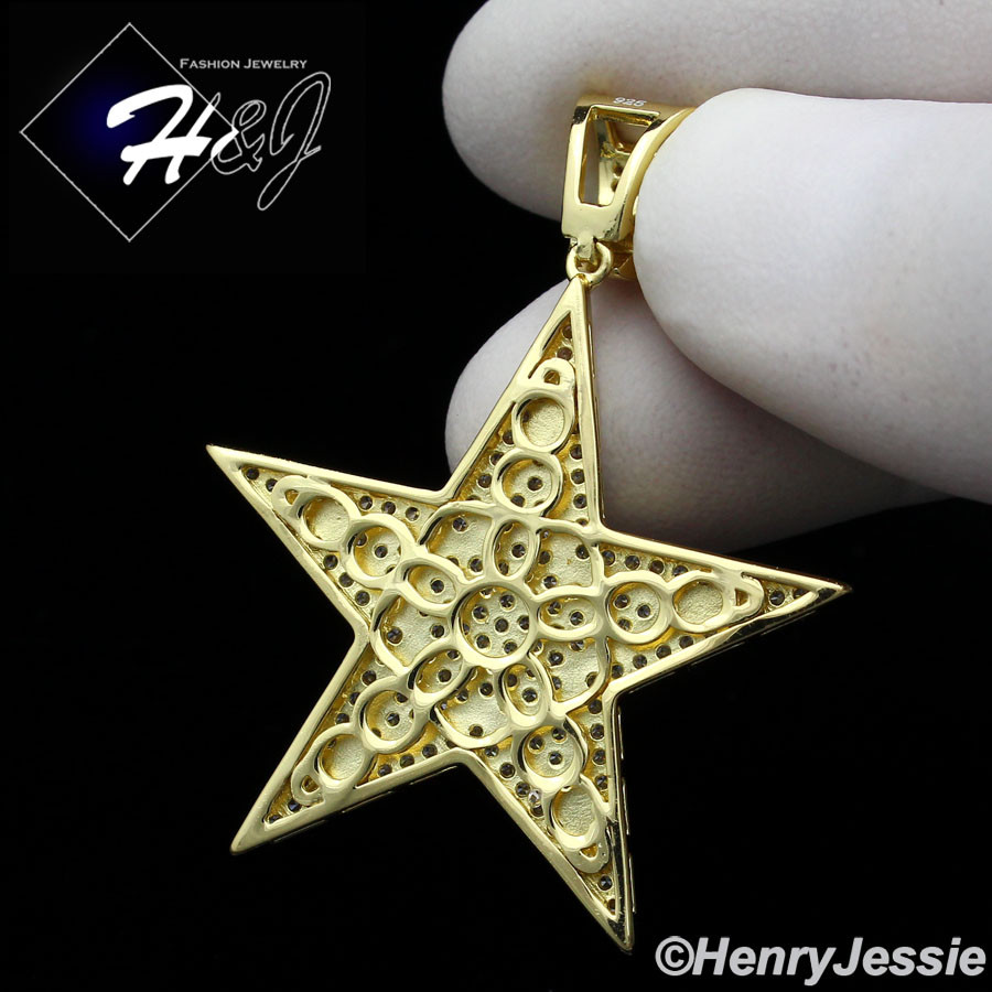 925 STERLING SILVER 24