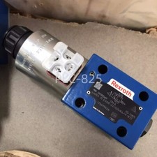 R901085669 Rexroth 4WRA10EA00-2X/G24K4/V-872