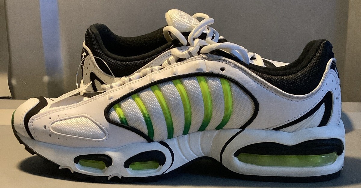 ◆大人気◆日本未入荷◆NIKE◆AIR MAX TAILWIND 4◆新作◆ Size 8 - Nike Air Max Tailwind 4 OG for sale online | eBay
