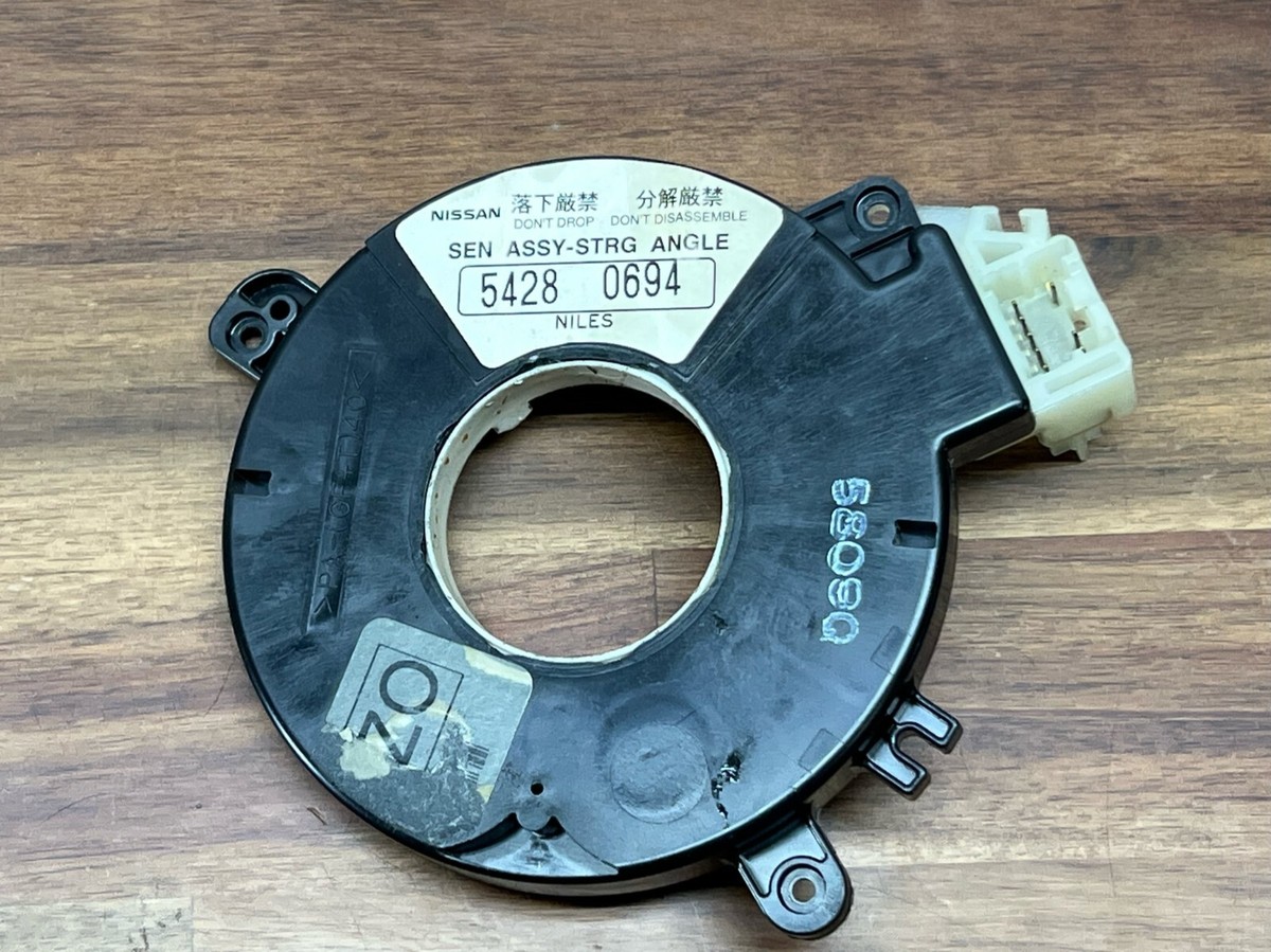 ロッド o14 青木大介プロデュース！ファンタジスタ ディーズ2020年モデル全4